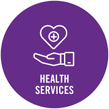 Health Services